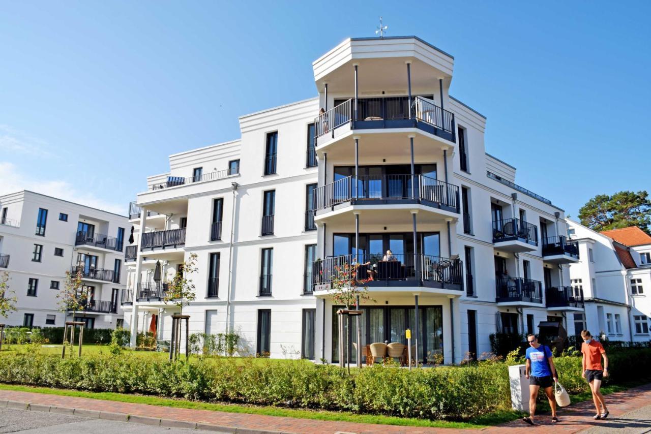 Vier Jahreszeiten Mi Appartement